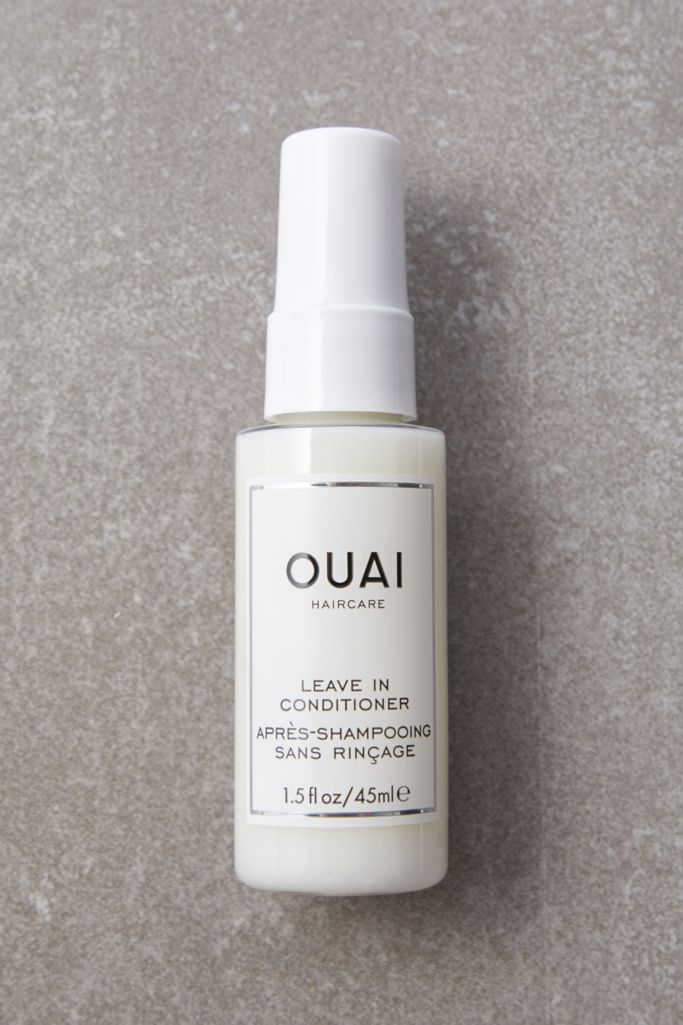 ouai-mini-leave-in-conditioner-urban-outfitters-uk