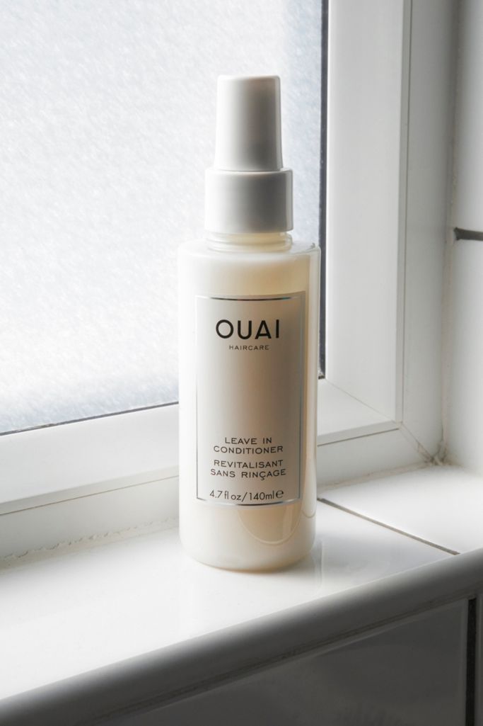 ouai-leave-in-conditioner-urban-outfitters-uk