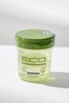 Visualizzazione miniature 4: EcoStyle Gel Styling all'Olio d'Oliva