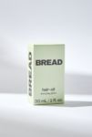 Thumbnail View 1: Huile pour cheveux Bread 30ml