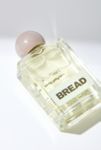 Thumbnail View 2: Huile pour cheveux Bread 30ml