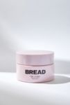 Thumbnail View 2: Crème pour cheveux Bread 250ml