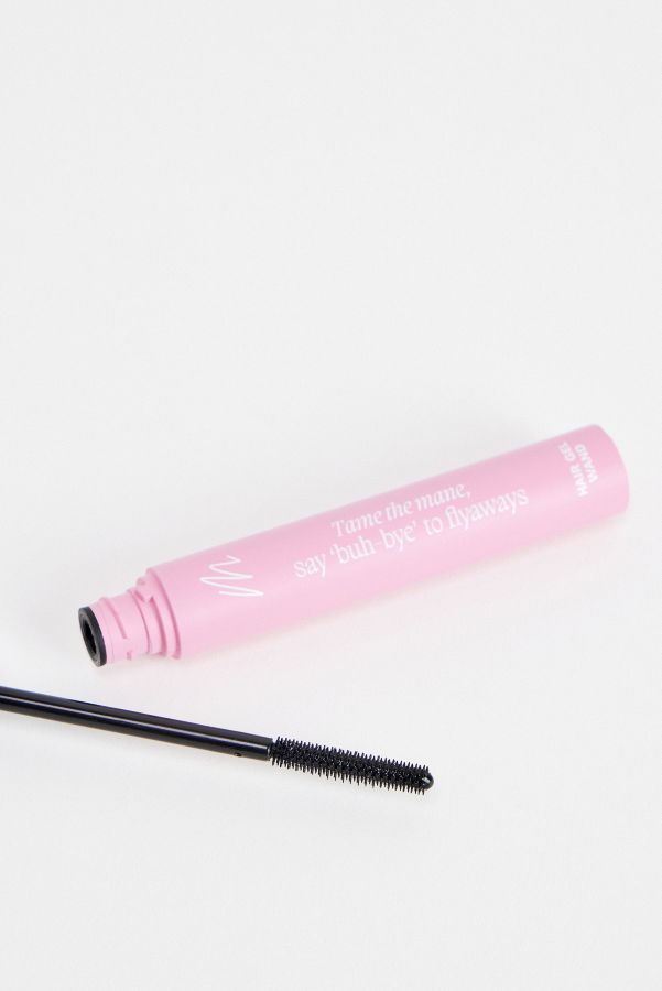 Slide View: 1: Mermade Hair Gel Wand