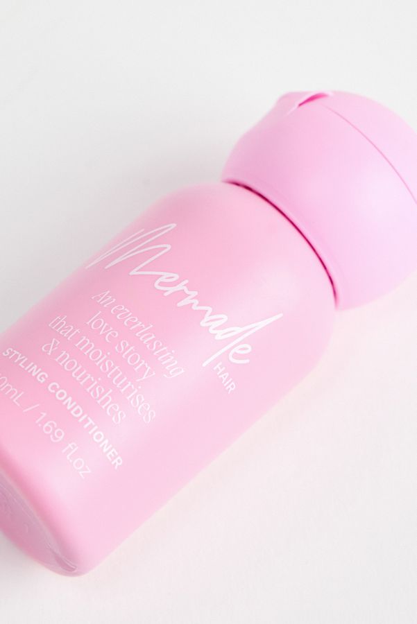 Slide View: 2: Mermade Mini Conditioner