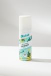 Visualizzazione miniature 1: Batiste Original Mini Shampoo Secco