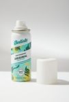 Visualizzazione miniature 2: Batiste Original Mini Shampoo Secco