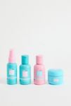 Vista en miniatura 1: Set de Regalo Hairburst The Mini Ones