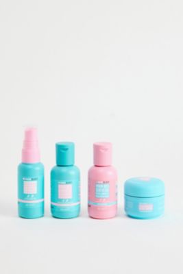 Hairburst The Mini Ones Gift Set