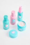 Vista en miniatura 2: Set de Regalo Hairburst The Mini Ones