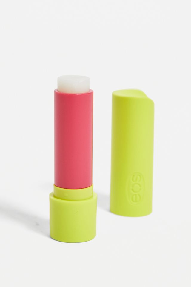 EOS Tube Lip Balm | Urban Outfitters UK