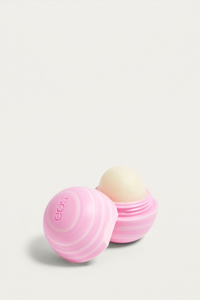 EOS Lip Balm Sphere Urban Outfitters UK