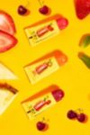 Thumbnail View 1: Carmex Mini Lip Balm 3-Pack