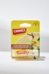 Visualizzazione miniature 3: Carmex SP15 Balsamo labbra al gusto di vaniglia 