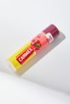 Visualizzazione miniature 1: Carmex SP15 Balsamo labbra al gusto di melograno