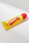 Vista en miniatura 1: Carmex SP15 Tubo de bálsamo labial de bayas silvestres