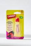 Vista en miniatura 2: Carmex SP15 Tubo de bálsamo labial de bayas silvestres