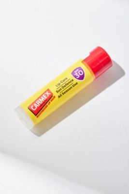 Carmex Balsamo labbra SPF30 Gusto Tropicale