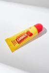 Visualizzazione miniature 1: Carmex Strawberry SP15 Balsamo per labbra in tubo