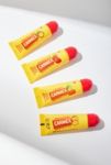 Visualizzazione miniature 2: Carmex Strawberry SP15 Balsamo per labbra in tubo