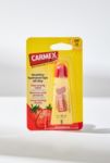 Visualizzazione miniature 3: Carmex Strawberry SP15 Balsamo per labbra in tubo