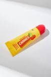 Visualizzazione miniature 1: Carmex Cherry Lip Balm Tube