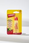 Visualizzazione miniature 3: Carmex Cherry Lip Balm Tube