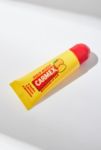 Thumbnail View 1: Carmex Peach Mango Lip Balm Tube