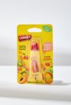 Thumbnail View 3: Carmex Peach Mango Lip Balm Tube