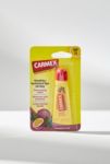 Visualizzazione miniature 1: Carmex Frutto della passione SPF15 Balsamo per labbra in tubo