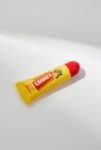 Visualizzazione miniature 2: Carmex Frutto della passione SPF15 Balsamo per labbra in tubo