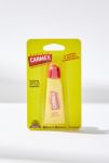 Vista en miniatura 4: Tubo de bálsamo labial original carmex