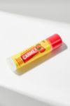 Vista en miniatura 1: Carmex Barra de bálsamo labial de fresa SPF15