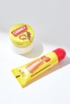 Visualizzazione miniature 1: Astuccio Duo Carmex