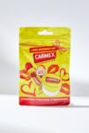 Visualizzazione miniature 2: Astuccio Duo Carmex