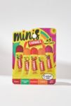 Thumbnail View 1: Carmex Mini Tubes 5-Pack