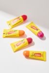 Thumbnail View 2: Carmex Mini Tubes 5-Pack