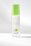 Thumbnail View 1: Barry M Apple Fresh Face Setting Spray