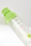 Thumbnail View 2: Barry M Apple Fresh Face Setting Spray