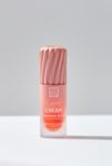 Thumbnail View 1: The Beauty Crop Baie Lipped Cream Lip Oil