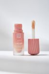 Thumbnail View 1: The Beauty Crop Sugar Lipped Cream Lip Oil