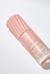 Thumbnail View 2: The Beauty Crop Sugar Lipped Cream Lip Oil