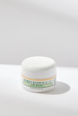 Mario Badescu Kokosnuss & Mango Lippen-Maske