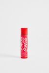 Visualizzazione miniature 1: Balsamo per Labbra Coca Cola Lip Smacker