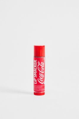 Lip Smacker Coca Cola Lippenbalsam