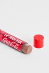 Visualizzazione miniature 2: Balsamo per Labbra Coca Cola Lip Smacker