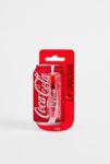 Visualizzazione miniature 3: Balsamo per Labbra Coca Cola Lip Smacker