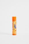 Thumbnail View 1: Lip Smacker Fanta Lippenbalsam