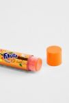 Thumbnail View 2: Lip Smacker Fanta Lippenbalsam