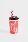 Visualizzazione miniature 1: Balsamo per Labbra Lip Smacker Coke Cup