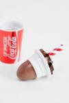 Visualizzazione miniature 2: Balsamo per Labbra Lip Smacker Coke Cup